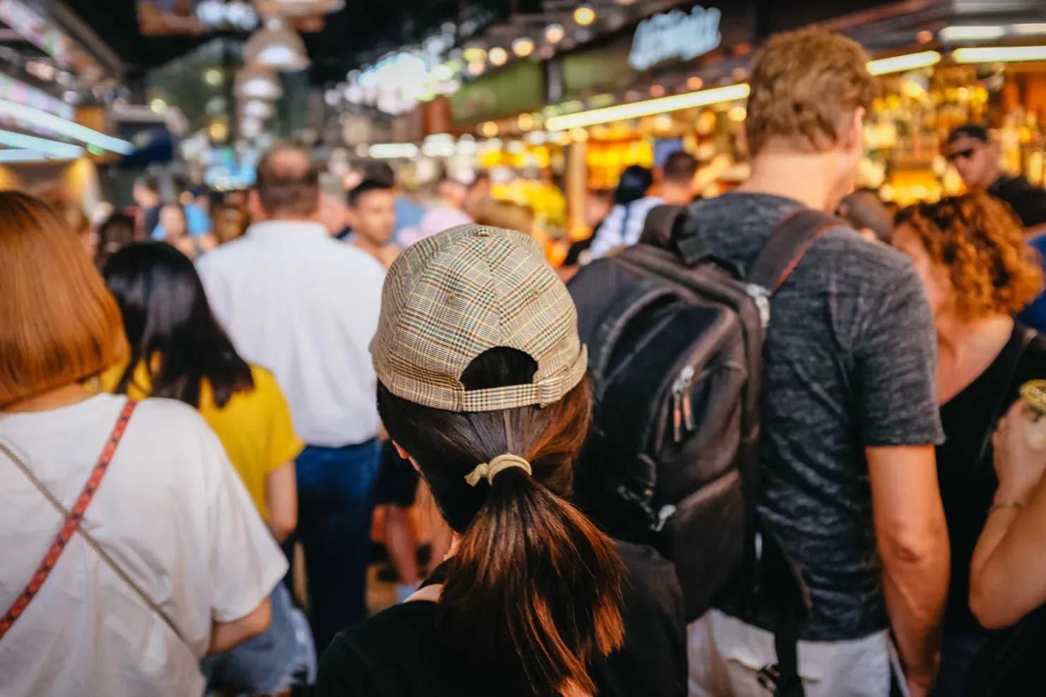 缁欏ぇ瀹舵彮闇蹭竴涓柊鍨嬬殑楠楀眬,鍛婅瘔浣犵幇鍦ㄧ殑鍟嗕笟濂楄矾