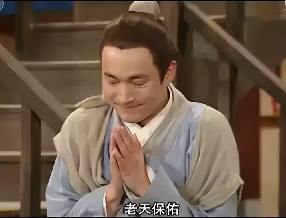 没有套套的时候，人们怎么花式避孕的？