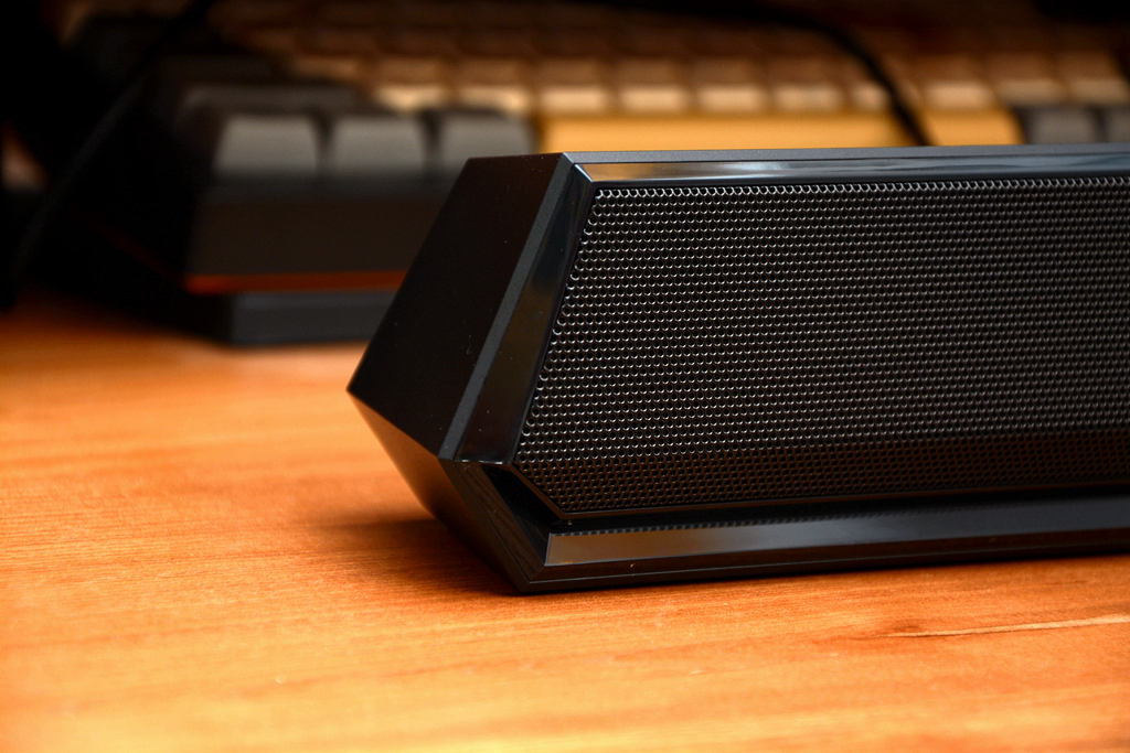 漫步者g1500bar音量调节,漫步者g1500bar灯光设置软件