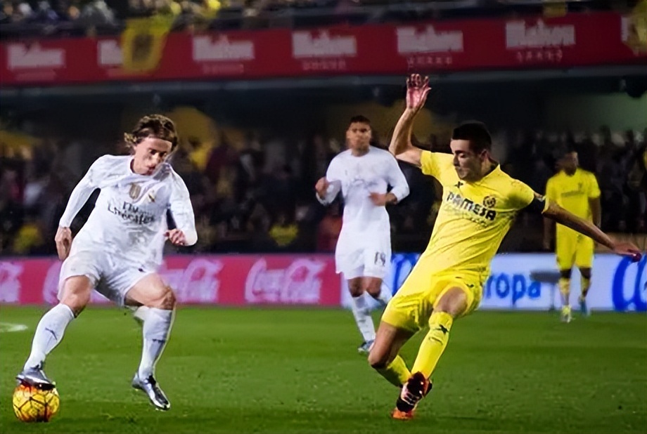 西班牙国王杯赛程2024决赛时间,2021年西班牙国王杯赛决赛