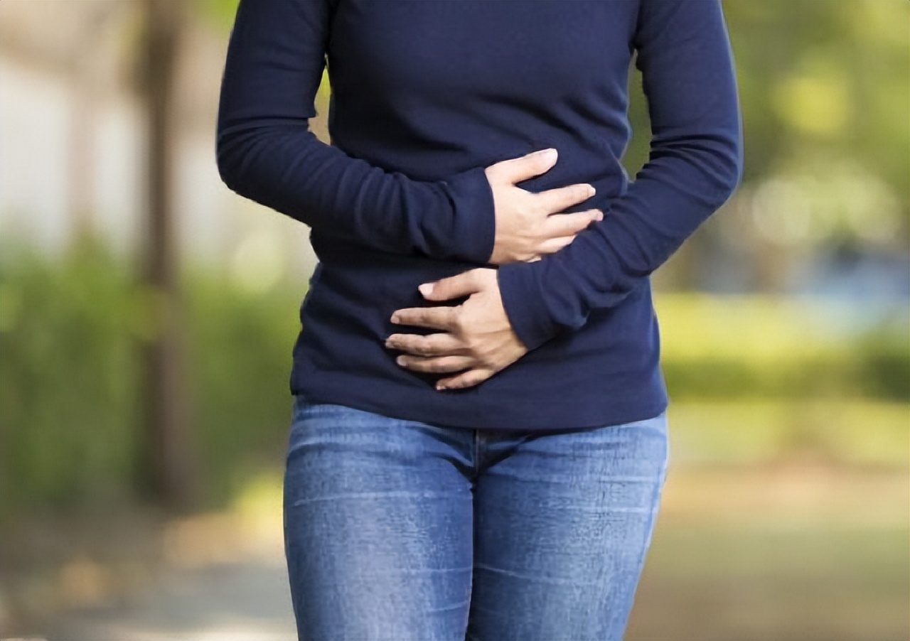 胃肠功能紊乱的症状和调理,胃肠功能紊乱是怎么造成的