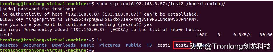 嵌入式开发单片机必学案例,嵌入式开发必学