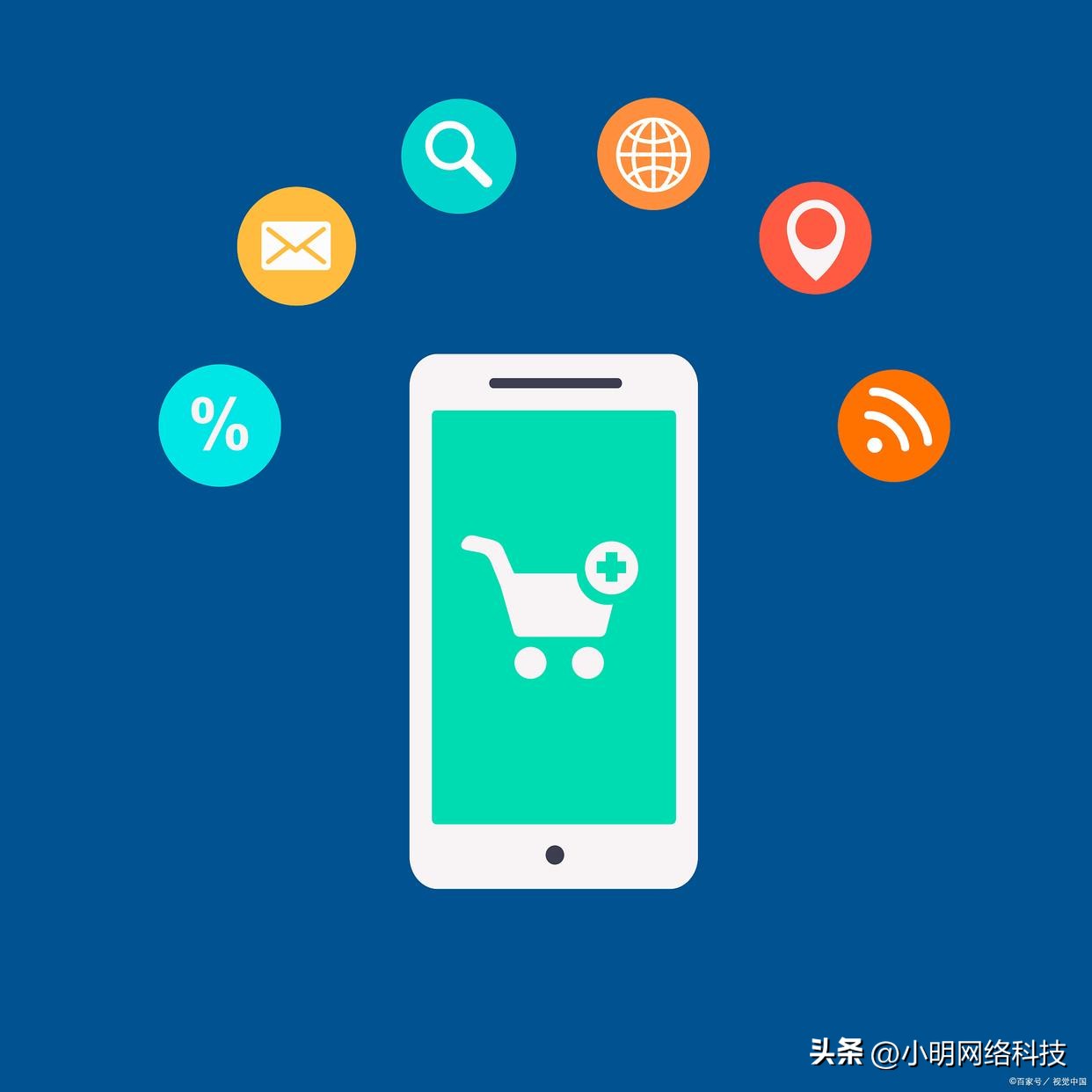 药店怎么和小程序合作,临床推广和药店推广有什么区别