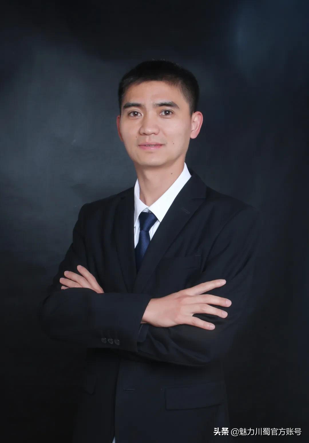 绵阳外国语学校李俊老师,绵阳外国语学校历史老师