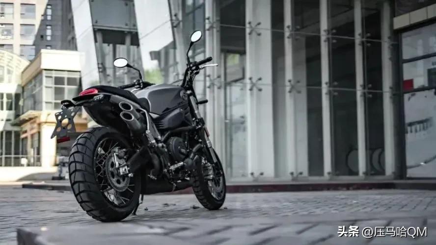 二手跳水价摩托,二手摩托跳水