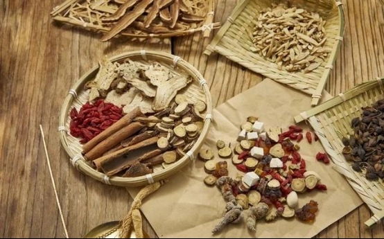 股骨头坏死药方如何辨证加减,治股骨头坏死奇效方