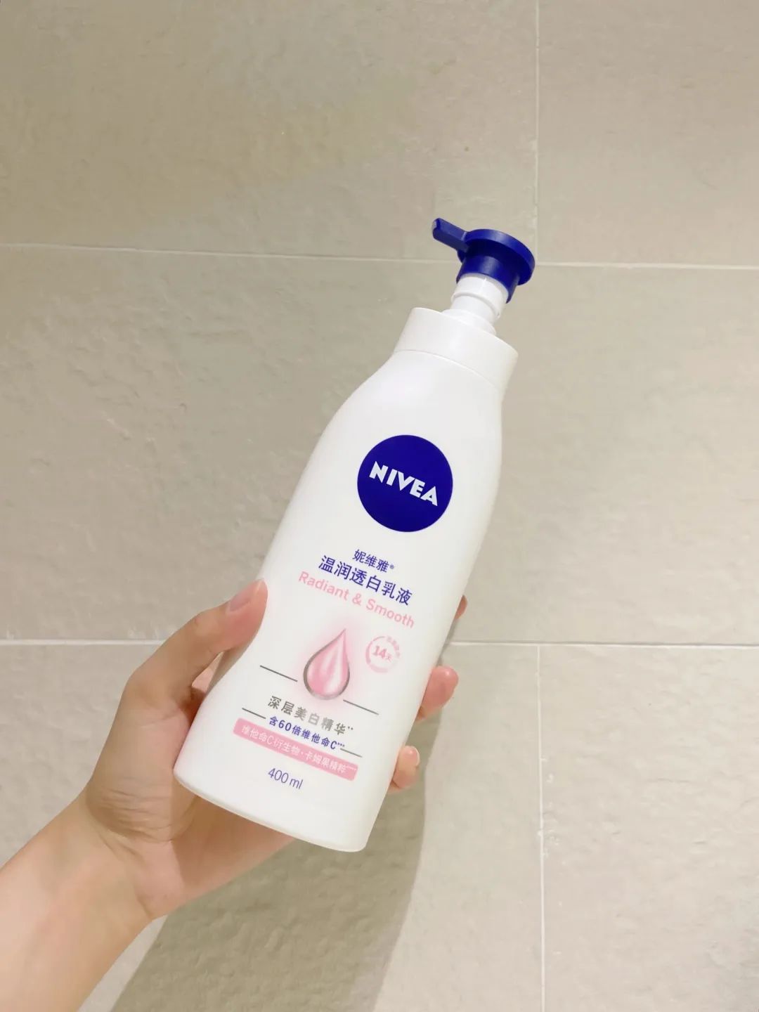 被问爆了的母婴好物,被问爆的收纳合集