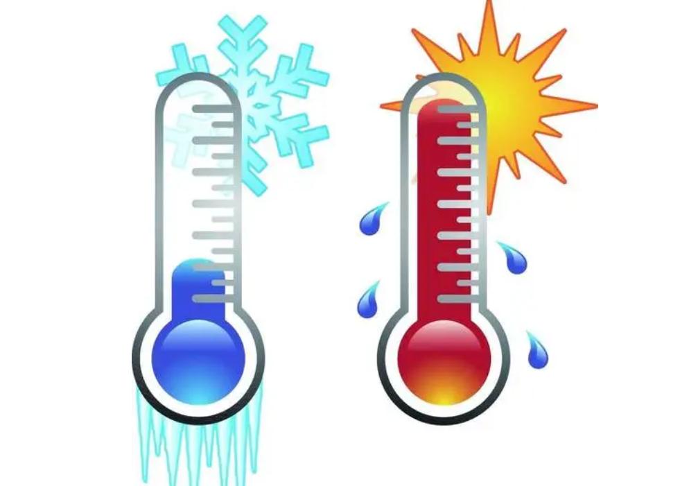 甲流最好用的药是奥司他韦吗,甲流为啥推荐奥司他韦这药那么贵