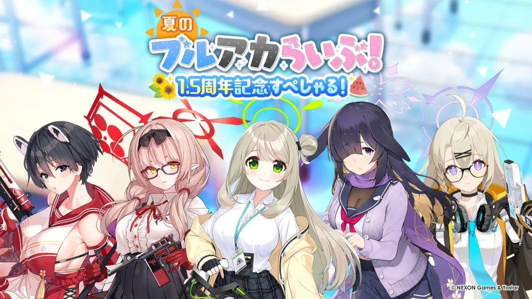 Nikke日韩畅销榜夺冠，出海发行“买全球卖全球”模式红利来了？