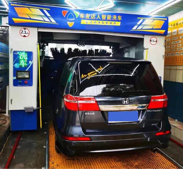 以租代购车新车变二手车,以租代购汽车融资租赁