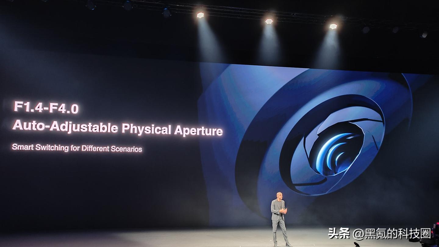 华为p60pro跟matex3的区别,华为matex3和p60pro