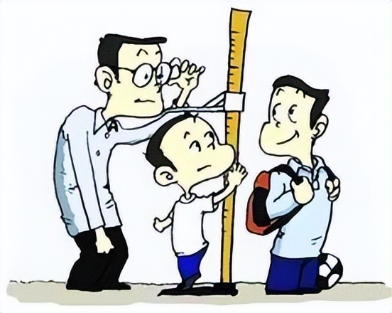 宝宝积食不爱吃饭体质差怎么调理,孩子有积食的危害有哪些