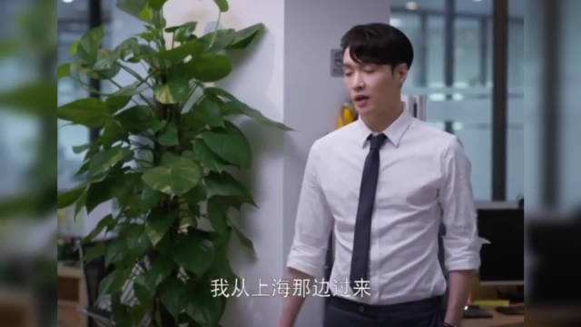 原著《相逢时节》“被婆家逼着给小三道歉”，宁宥的做法，绝了