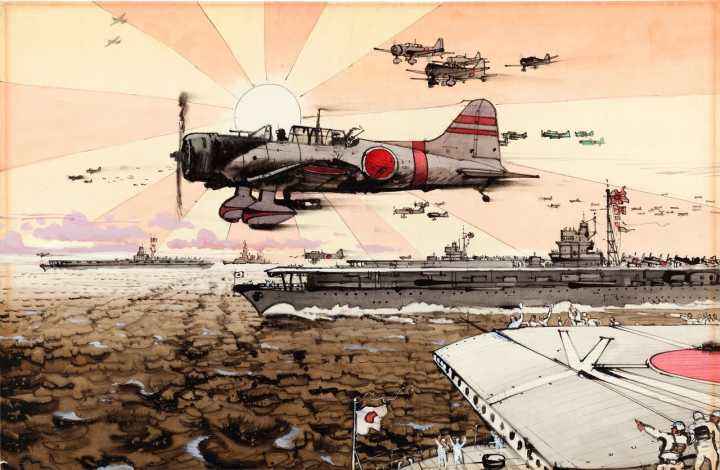 打仗如何知道敌方指挥中心,打仗怎么知道对面兵力