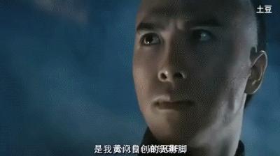 推荐几部甄子丹最能打的动作电影,甄子丹拍过三部巅峰时期动作片