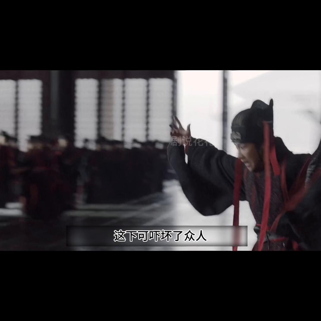 纸终究包不住火完整视频,纸终究是包不住火的谜底被揭穿