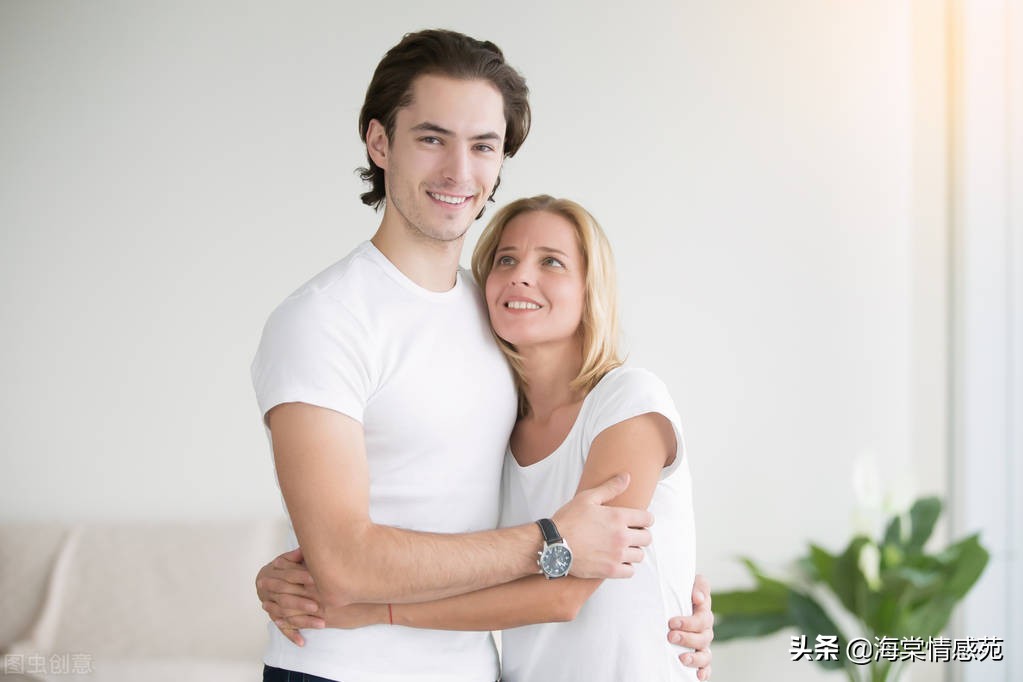 女人结婚了，却没有告诉娘家人，这种情况非常危险要特别注意