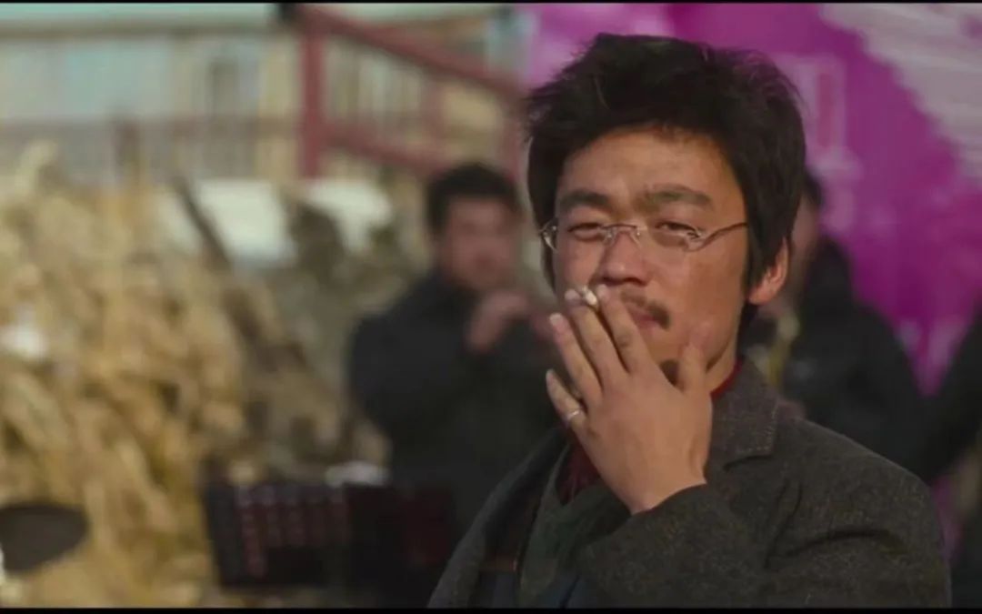 八角笼中王宝强为啥抹黑自己,八角笼中王宝强打脸图