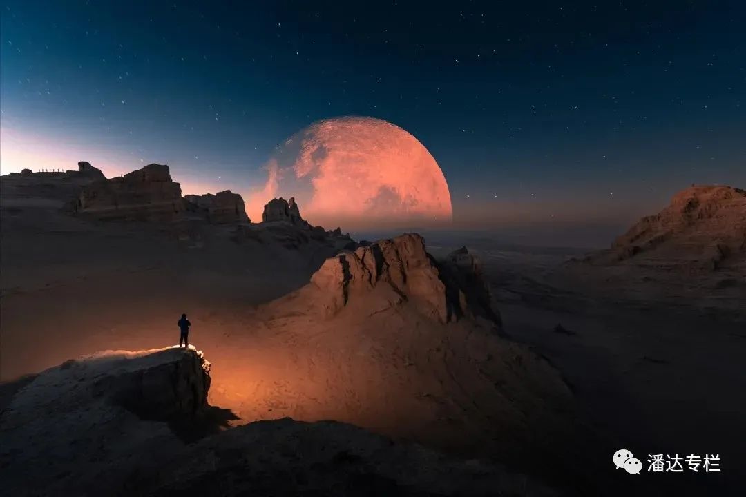 谈足球综艺,谈足球的小姐姐