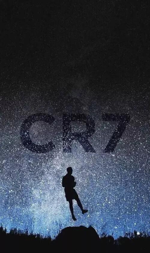 c罗壁纸照片保存到相册,c罗世界杯壁纸照