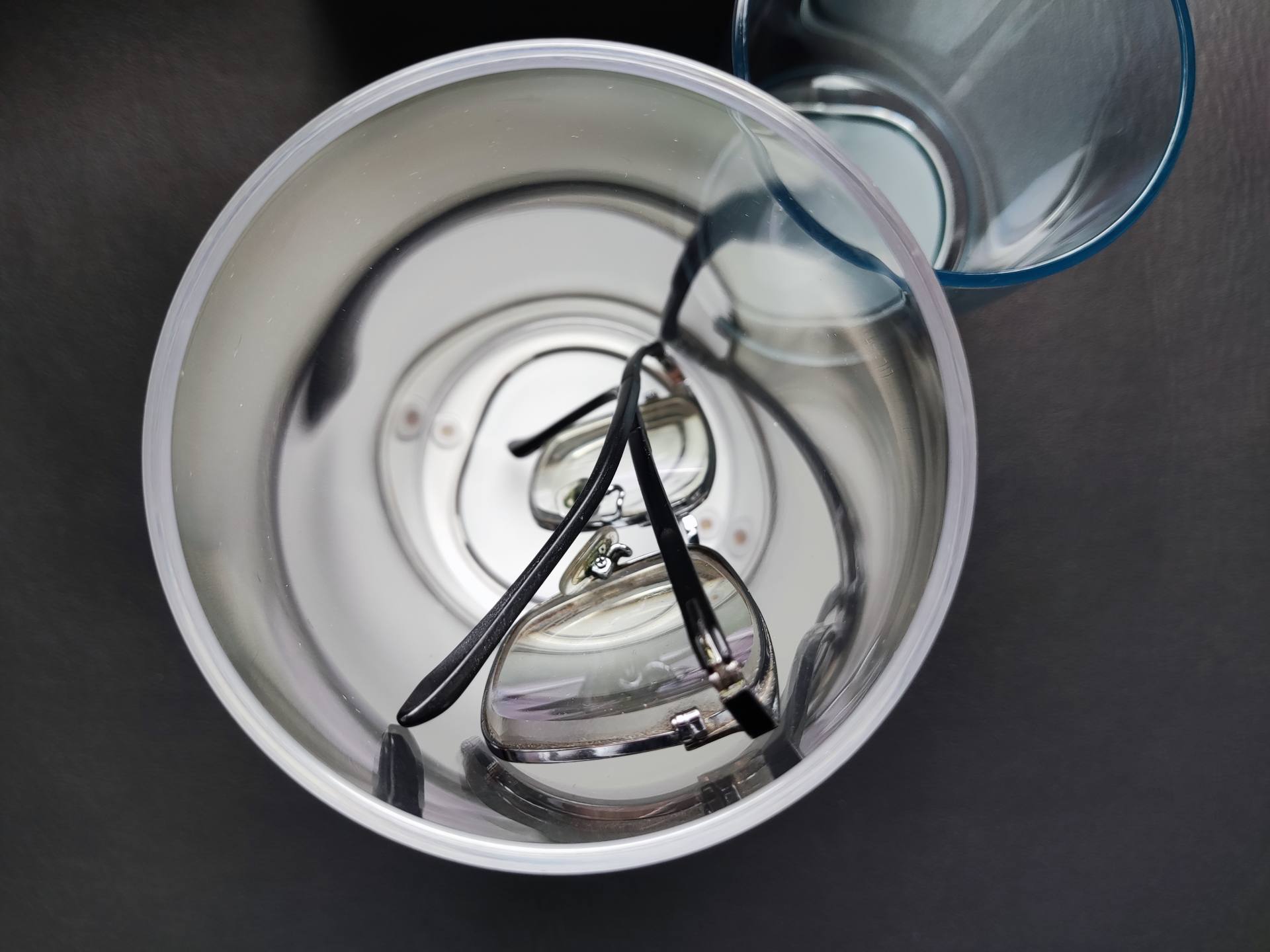 小泽超声波清洗杯,小泽医生超声波清洗杯怎样