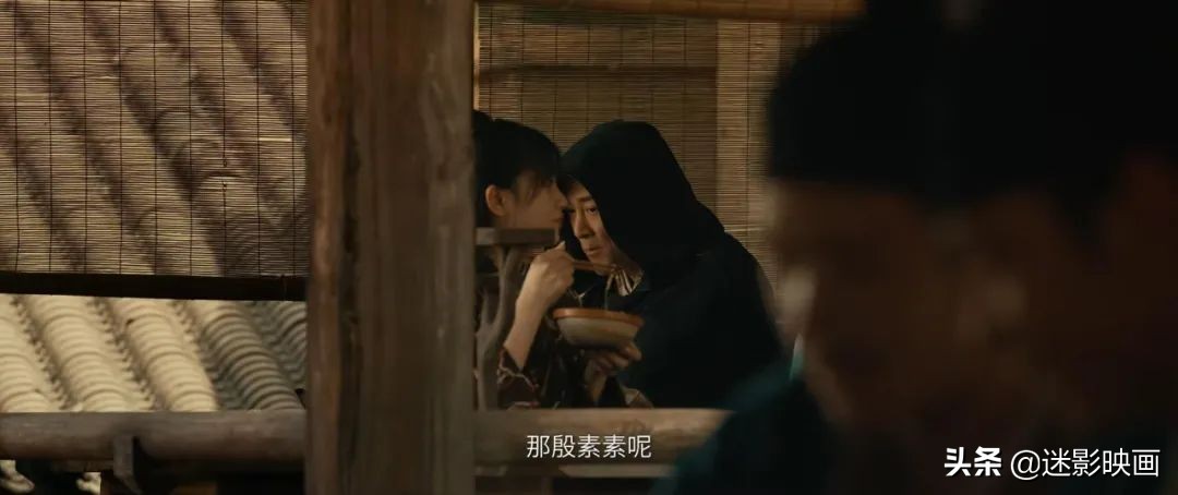 倚天屠龙记古天乐甄子丹结局,甄子丹古天乐最新消息