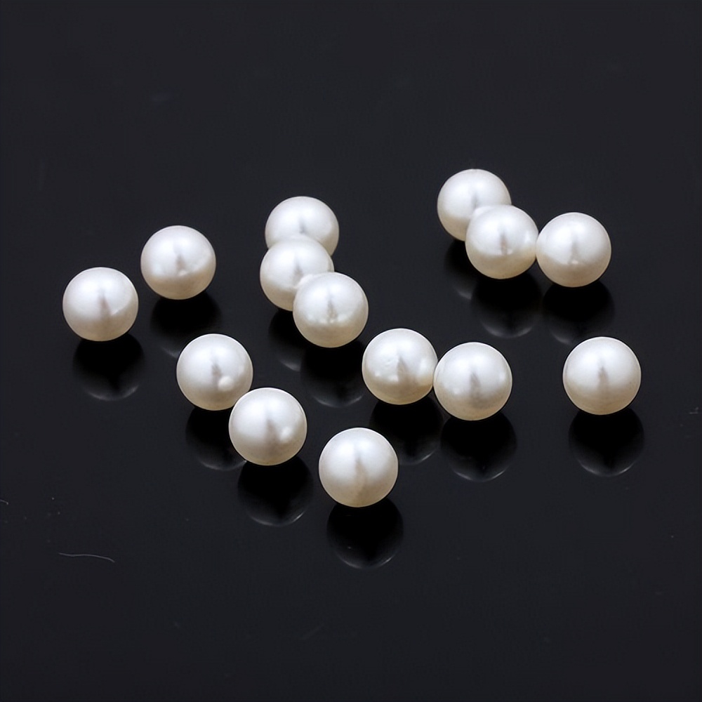 十大珍珠黄杨品种,珍珠的产地及品种