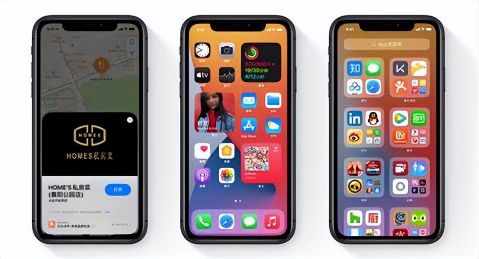 苹果设备显示要填写appleid咋办,苹果设备不断要求输入id安全吗