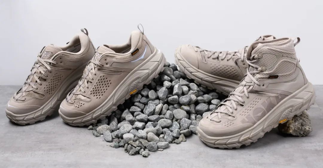 男人矮有多可怕,男生矮有多可怕