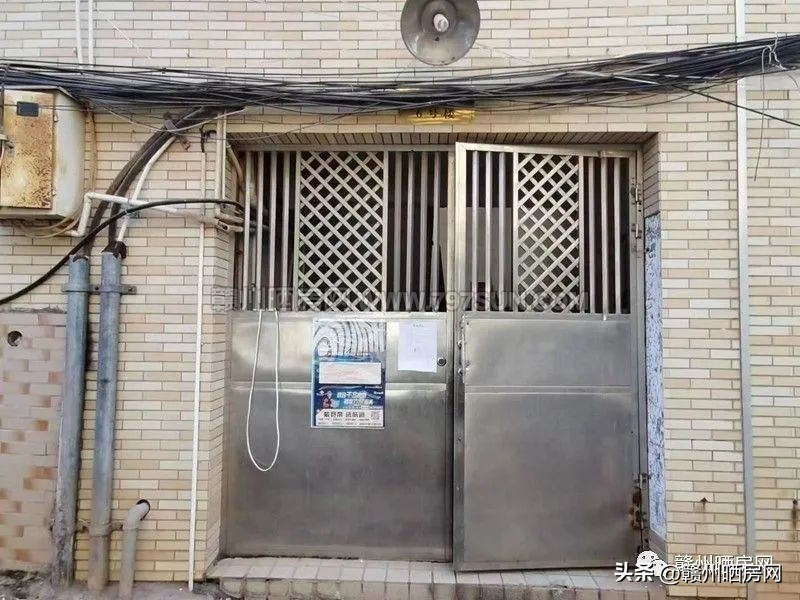 赣州万达附近的小区有哪些,赣州万达广场别墅