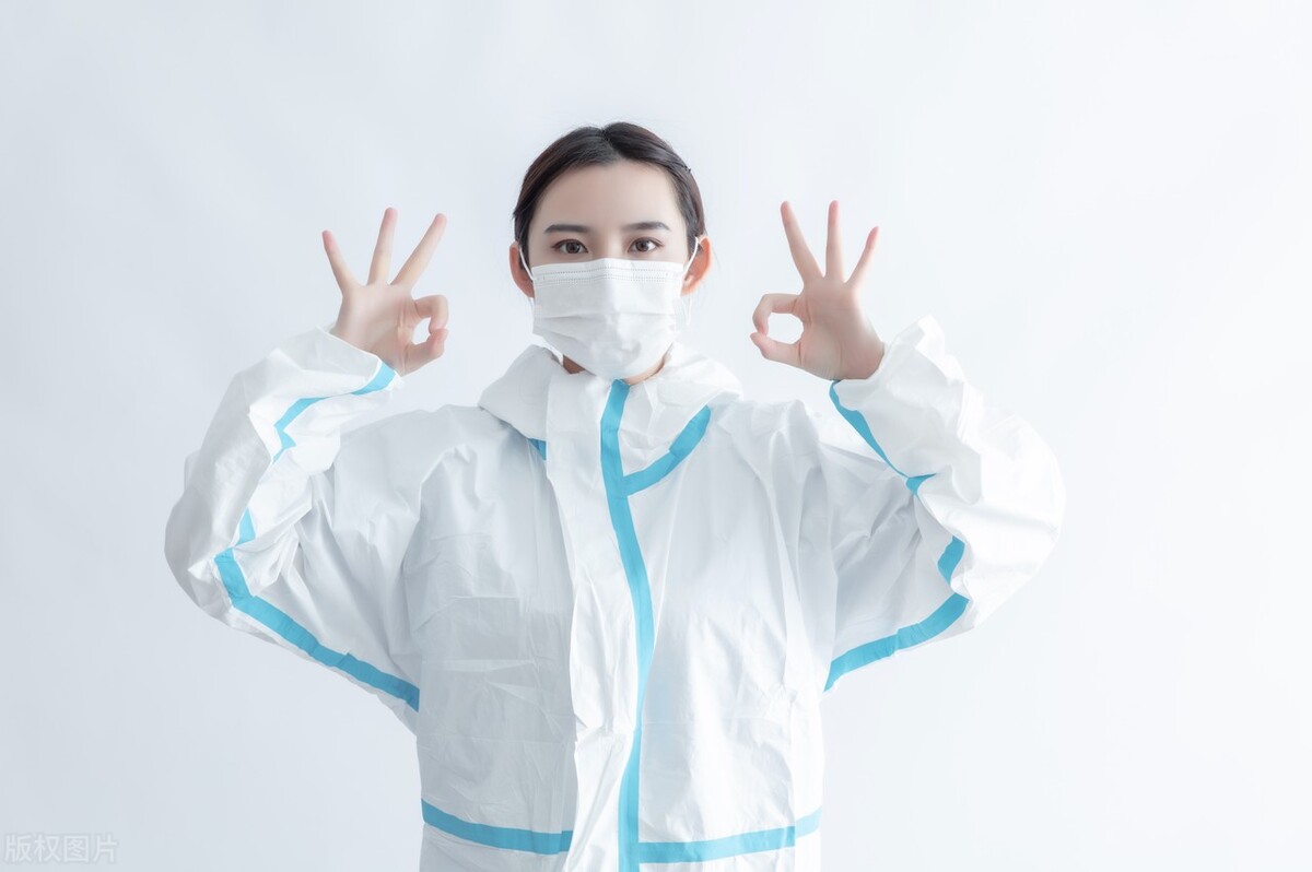 初中毕业读技校怎样,初中毕业上什么技校