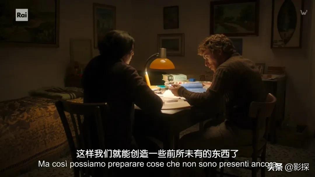 hbo十大战争巅峰之作,hbo开年第一神剧