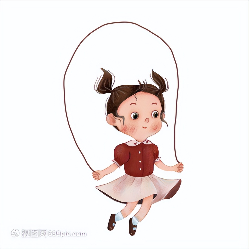 为帮女儿长高,花10万把月经“憋回去”!是科学还是胡闹?