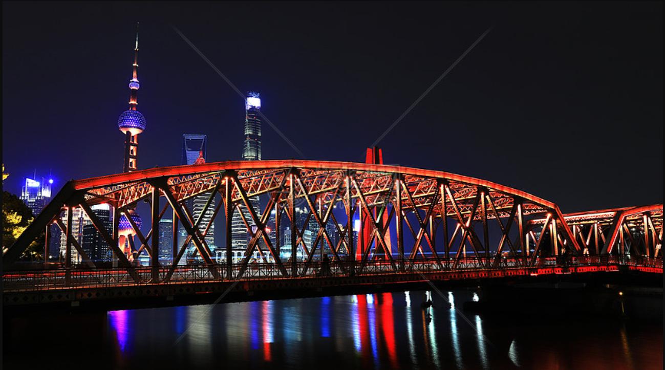 五一小众旅游推荐2-3天游海,5日海边旅游推荐路线攻略