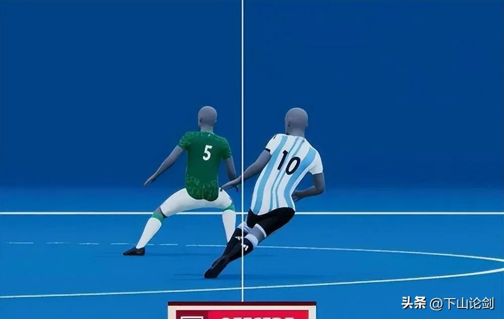 2022年卡塔尔世界杯足球真实测评,关于2022卡塔尔世界杯影响