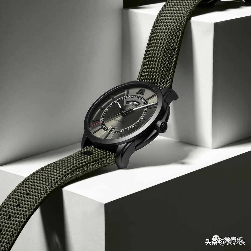 鑹剧編濂旀稕绯诲垪鍏ㄩ粦璁℃椂鑵曡〃,鑹剧編濂旀稕绯诲垪涓夌溂璁℃椂鑵曡〃