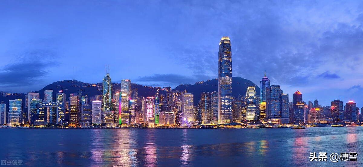 熟人借钱怎么拒绝不得罪人,如何回复借钱的朋友不得罪人