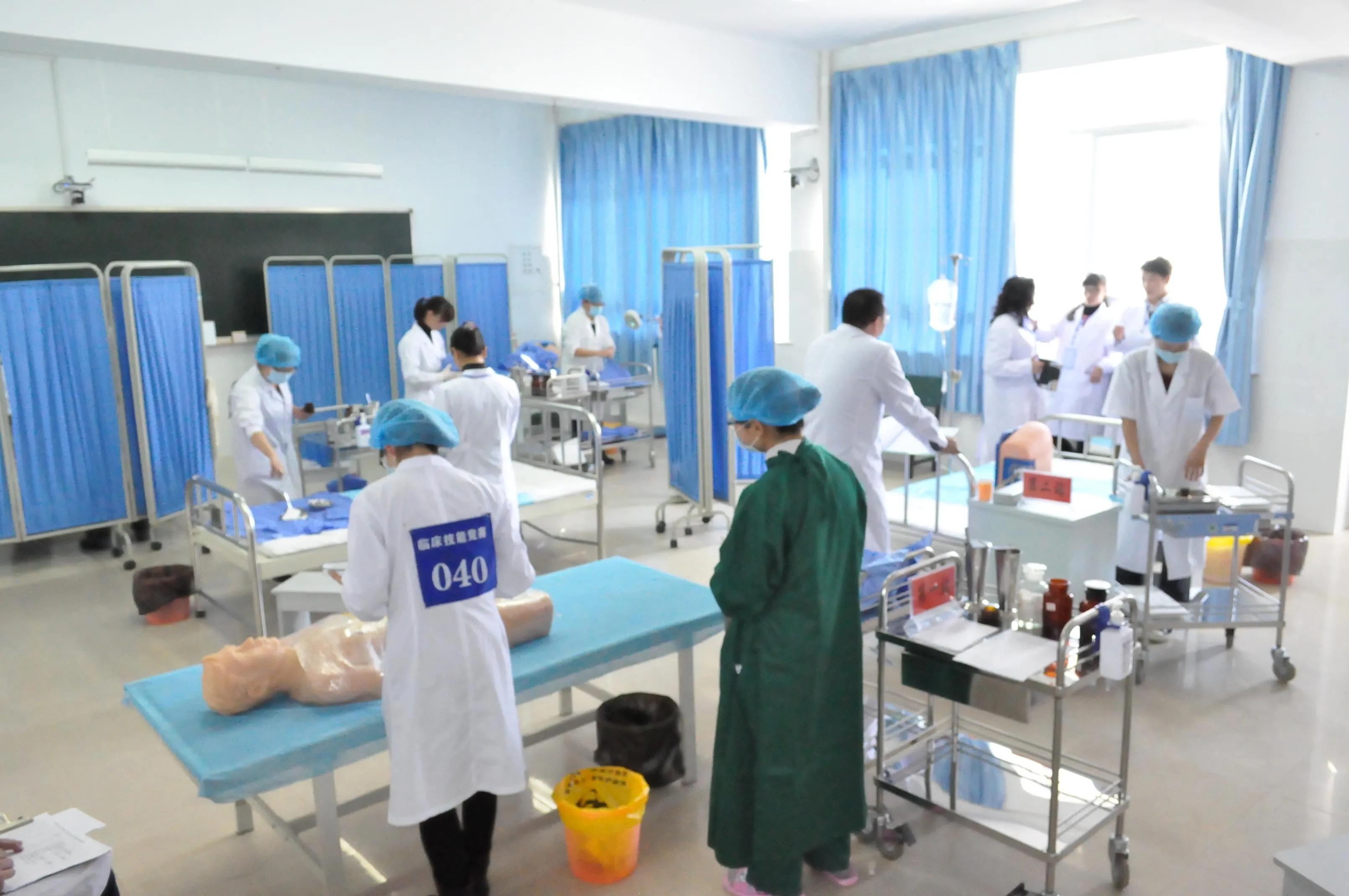 大专热门专业排名前十名,成人大专热门专业