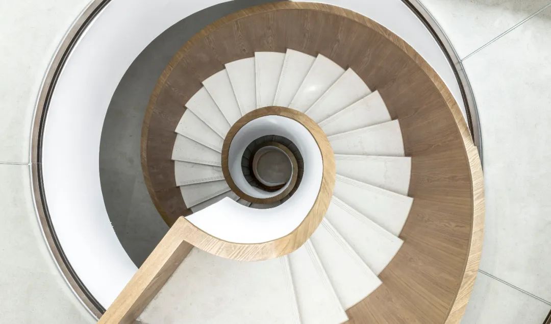 绿城现代别墅设计,安吉绿城桃花源别墅多少钱一平