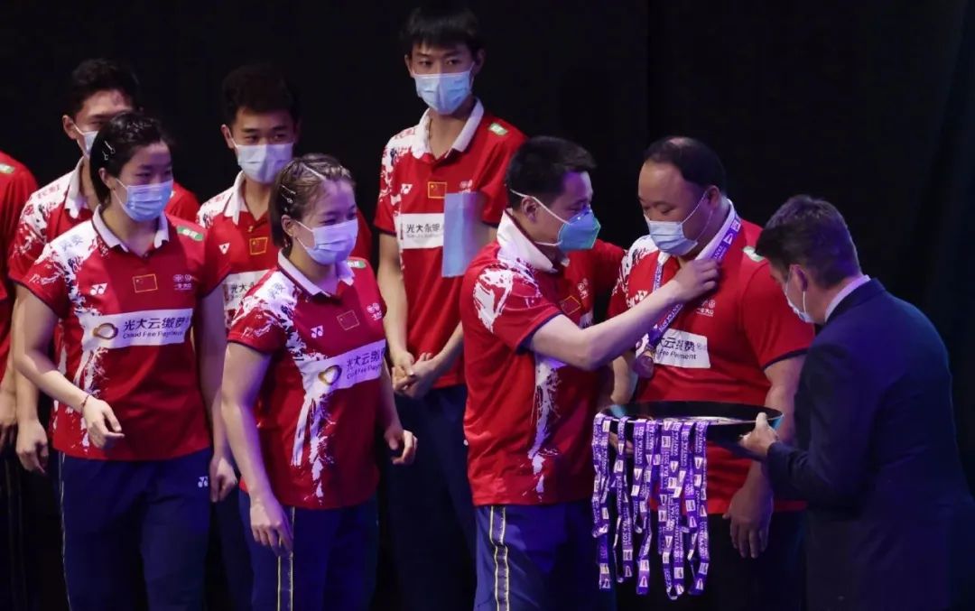 2023苏迪曼杯中国对日本决赛,2023苏州苏迪曼杯半决赛日本