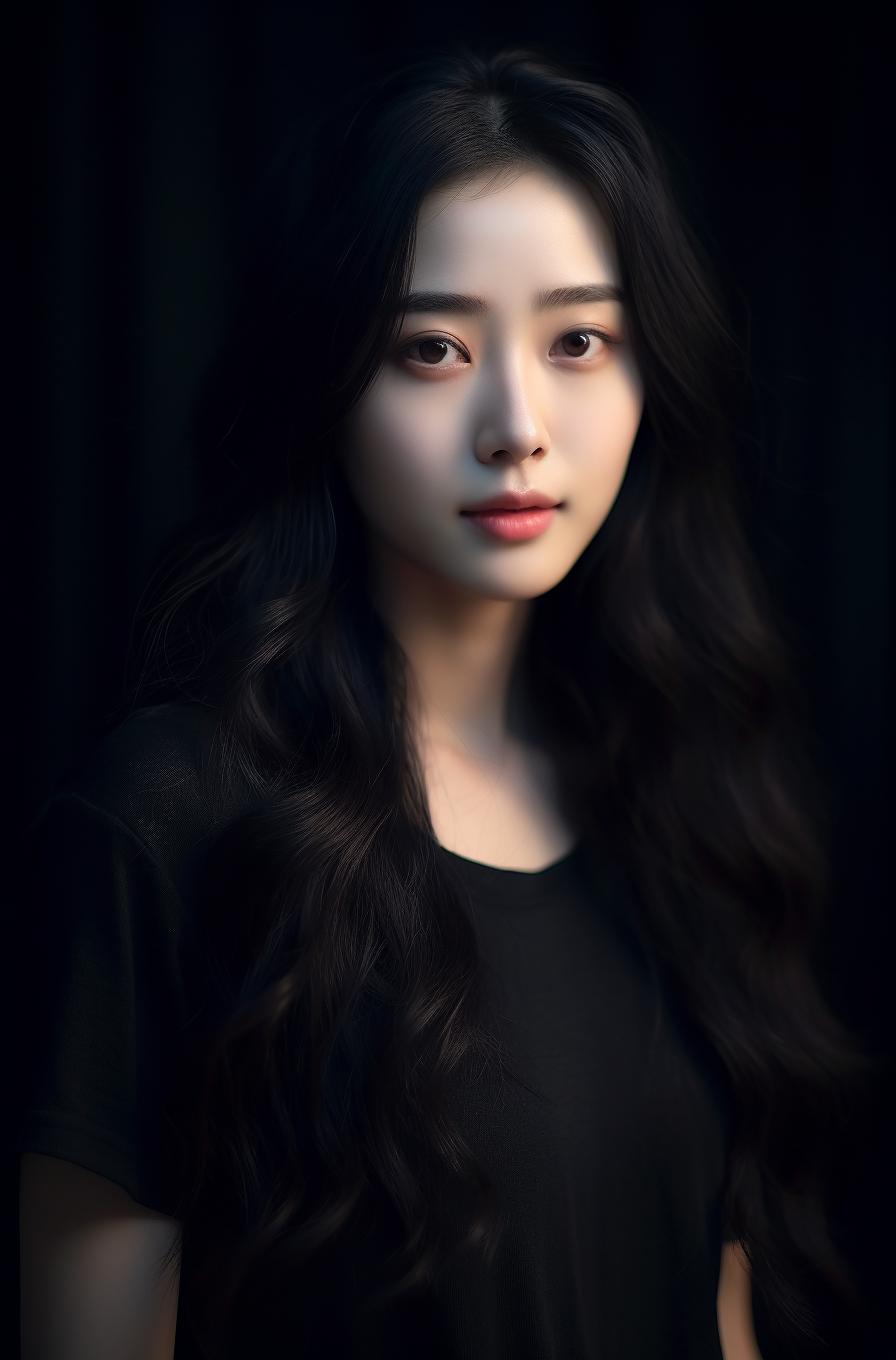 做什么副业赚钱快有前途,学什么技术做副业赚钱