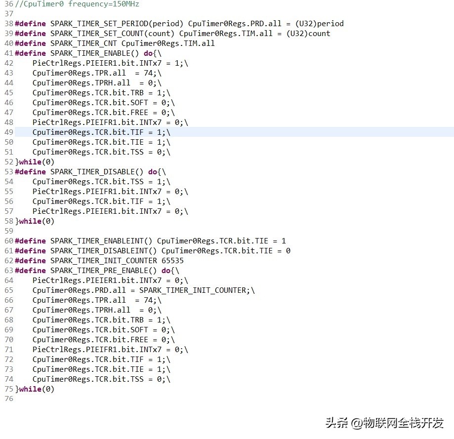 可控硅整流和调压电路实验,可控硅过零检测电路计算