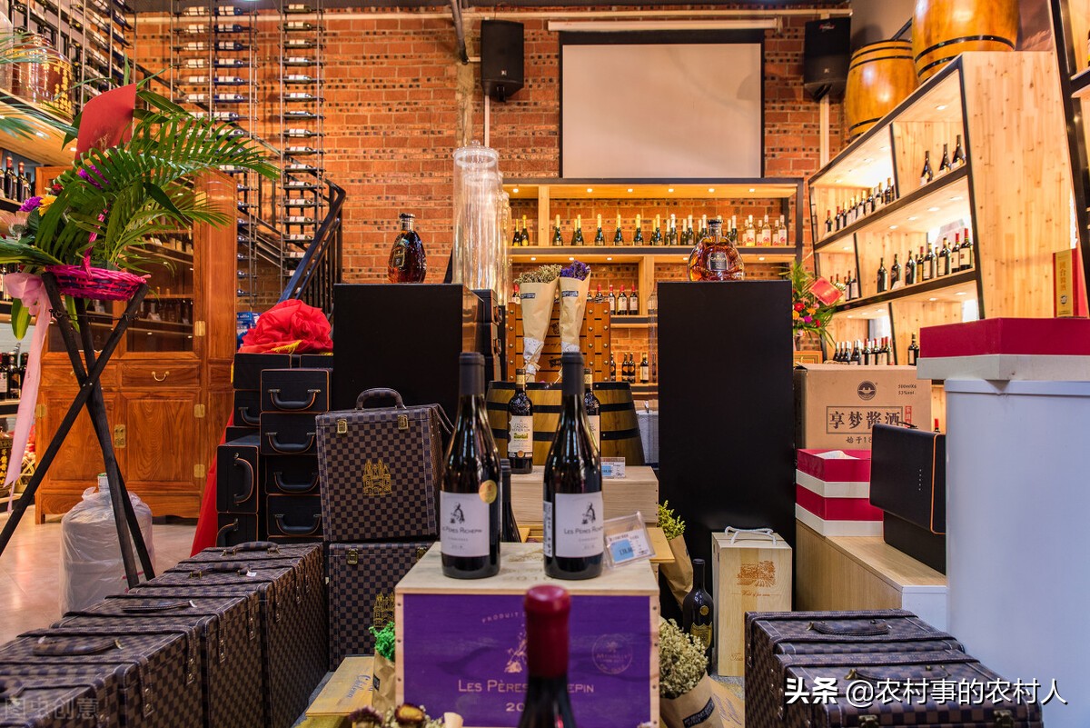 三四线小城市零成本创业,在二三线城市适合年轻人做的创业