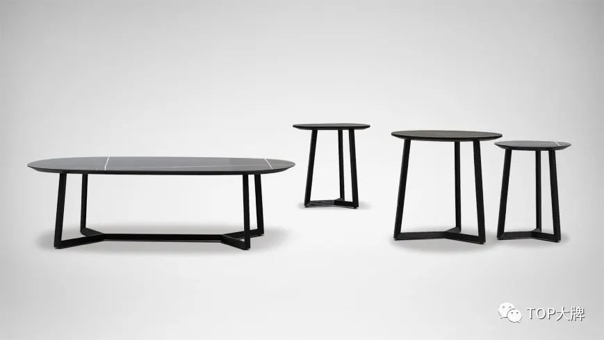 camerich锐驰家具好不好,camerich锐驰价格