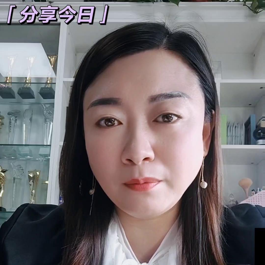 如果你有资格买保险，而没有买保险，相信有一天你内心一定...