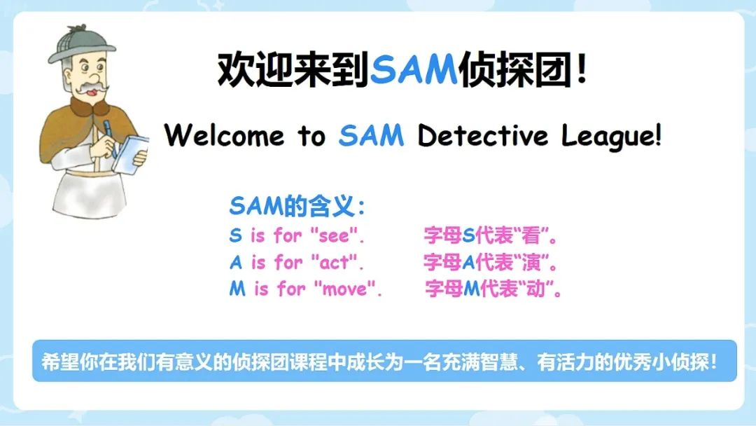 杭州青少年活动中心十一开放吗,杭州青少年活动中心暑期班报名