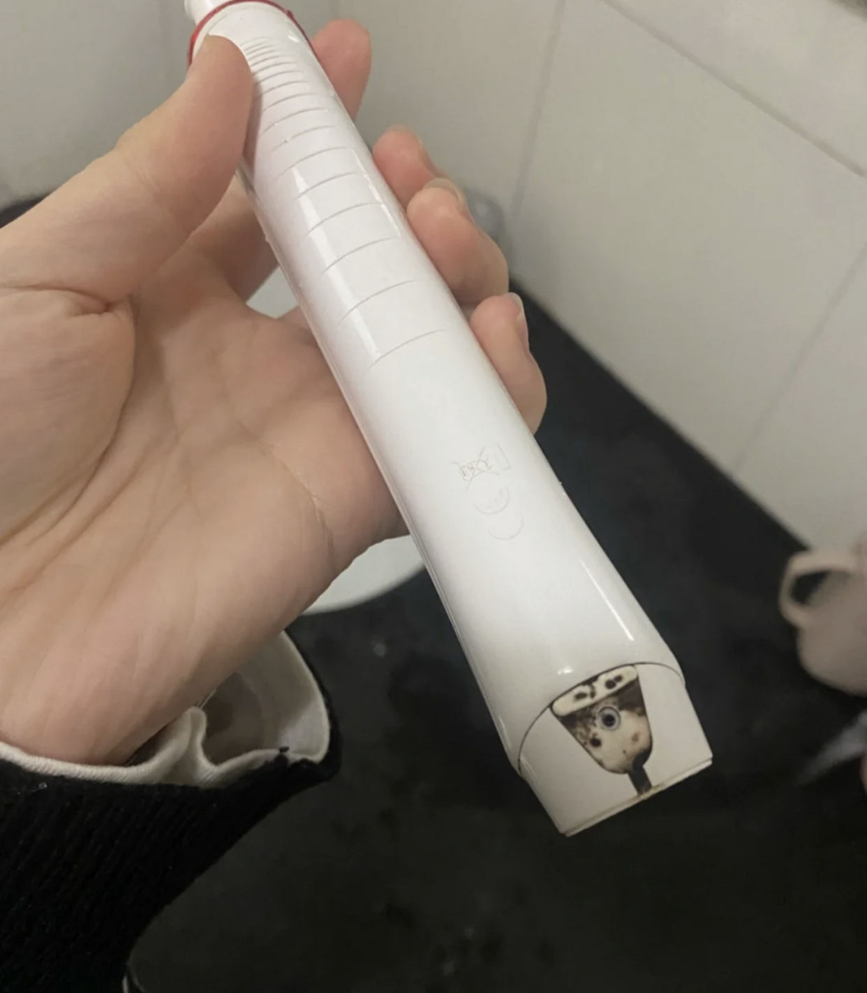 让人误解成智商税的6样家居好物,以为是智商税没想到真香了采访