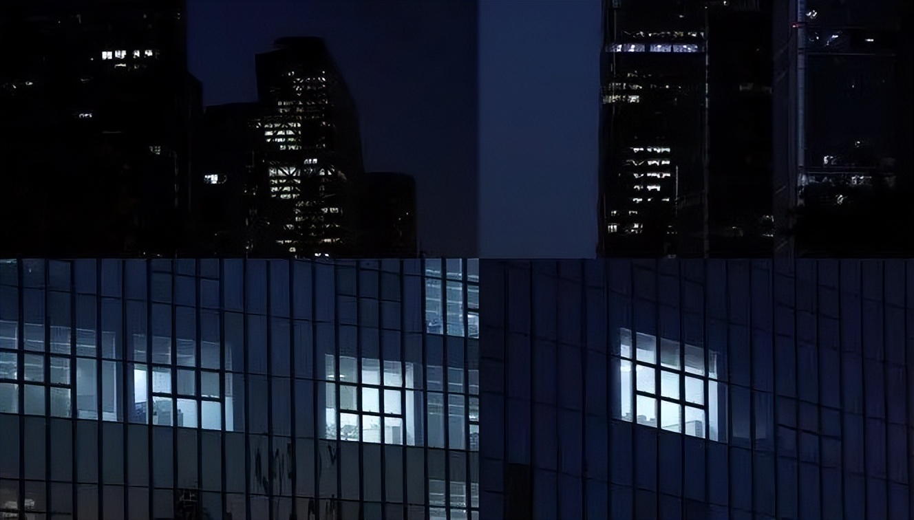 一只神奇的猫咪,一只神奇的猫原版