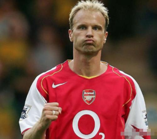 金元足球谁开创的,金元足球背后的真实故事