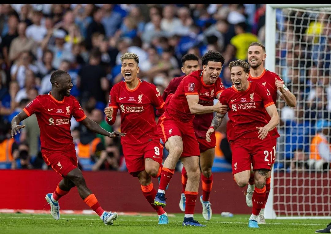 1+2优惠活动,足球推荐英超利物浦vs西汉姆联